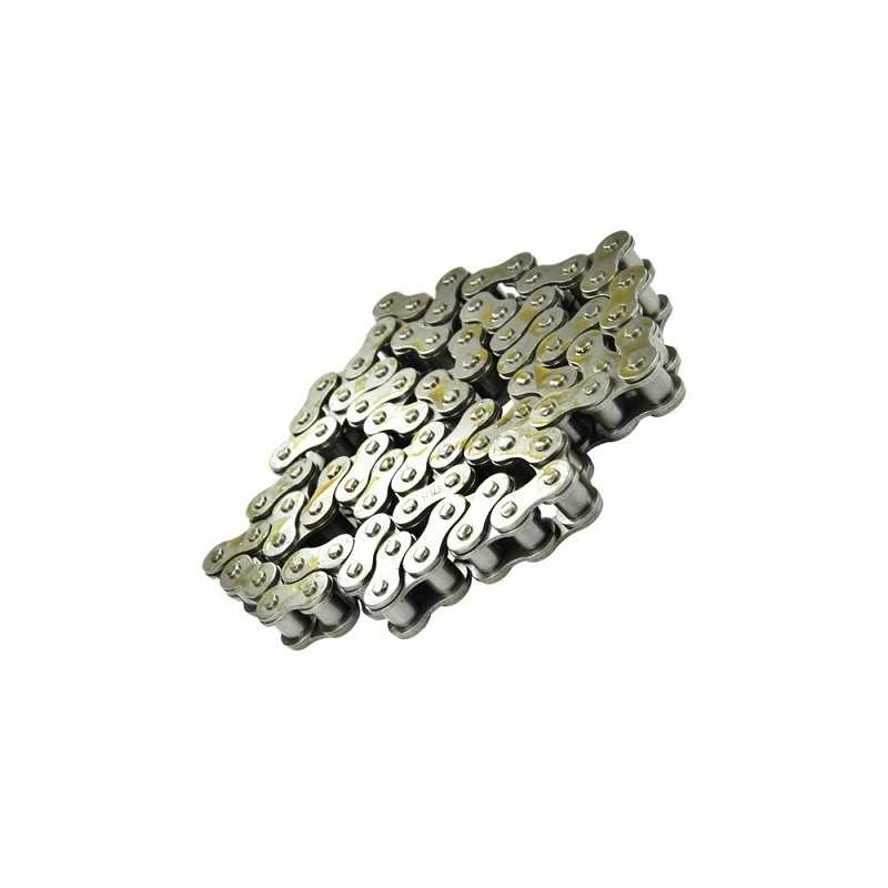 Sukomplektuota dalgio barstytuvo grandinė 5 8 1 35m 10b 1