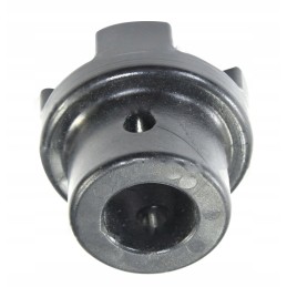 Plokščio sankaba Alb 14 Rolmus barstytuvui, skersmuo 25mm