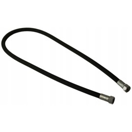 Hidraulinė žarna m22x1 5 aa13x1600 trolis h44