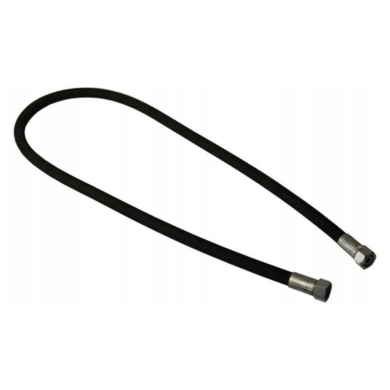 Hidraulinė žarna m22x1 5 aa13x1600 trolis h44