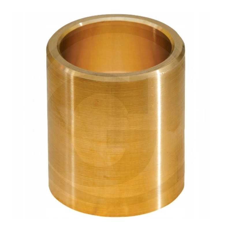 Star rato įvorė Agte mėšlo kratytuvui