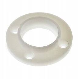 Sandarinimo korpusas dalgio barstytuvui AP 340U