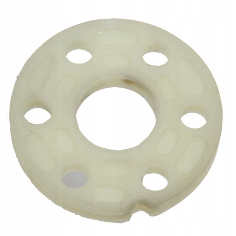 Vairavimo diskas 910396