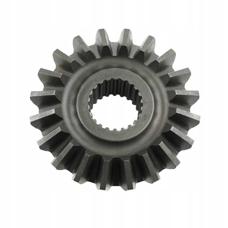 Ratas su 20 Unia Shore spreader 9502 originalus