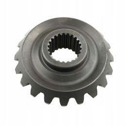 Ratas su 20 Unia Shore spreader 9502 originalus