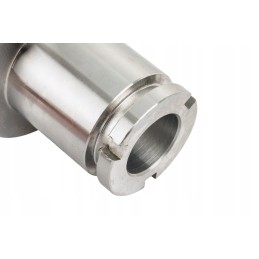 Apatinė trąšų barstytuvo rankovė rnz 2012100020