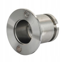 Apatinė trąšų barstytuvo rankovė rnz 2012100020