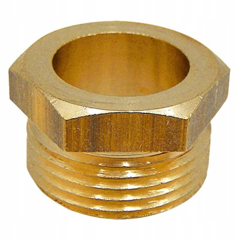 Movos veržlė 40530171001 riv