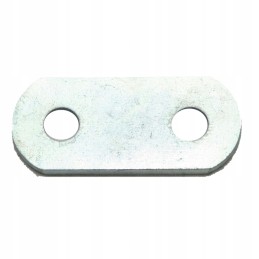 Barstytuvo dangtelis 6882213120050