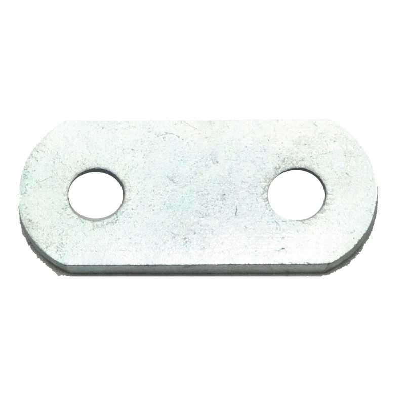 Barstytuvo dangtelis 6882213120050