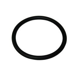 Guminis sandariklis 6 150 mm tanklaivio kamščiui