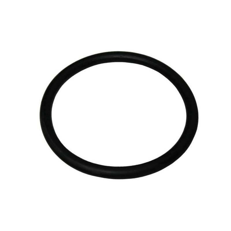 Guminis sandariklis 6 150 mm tanklaivio kamščiui