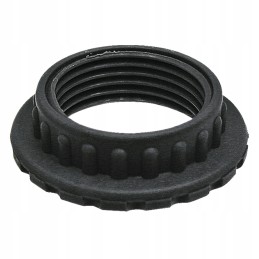 Srieginė veržlė 1 1 4 colių granitas