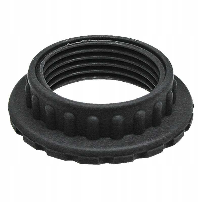 Srieginė veržlė 1 1 4 colių granitas