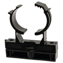 Vamzdžių laikiklis 20mm 40504050801 granitas