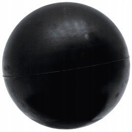 Guminis rutulys 400 g 405ri745 100