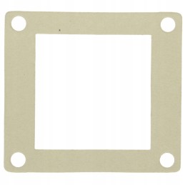 Tarpiklis 40501kd140018 01kd140018 hertell