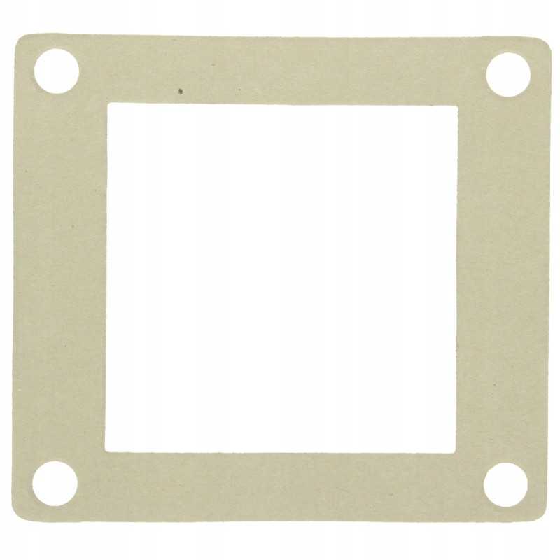 Tarpiklis 40501kd140018 01kd140018 hertell