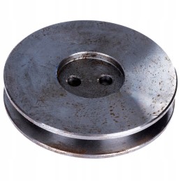 Drugelio pavaros skriemulys 6 tt 288 01 06 000