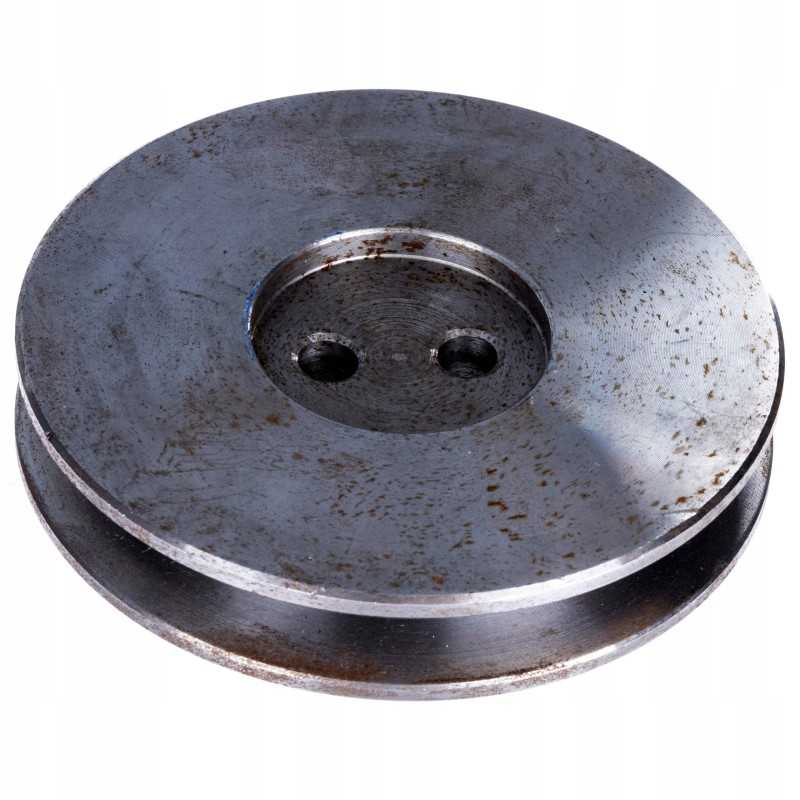 Drugelio pavaros skriemulys 6 tt 288 01 06 000