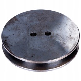 Drugelio pavaros skriemulys 6 tt 288 01 06 000