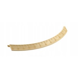 Amazonės svarstyklės om18 24 5 28 l 927852 už m