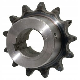 Barstytuvo grandinės ratas 2219060080 su 13 fi 30 3