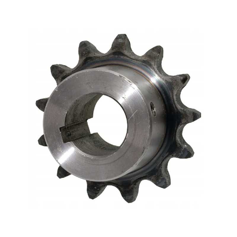 Barstytuvo grandinės ratas 2219060080 su 13 fi 30 3