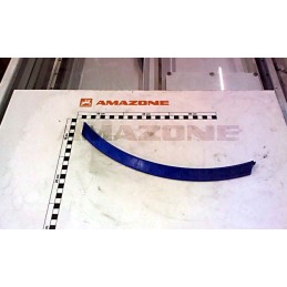 Amazonės mastelis om24 48 5 28 p 927815 už m