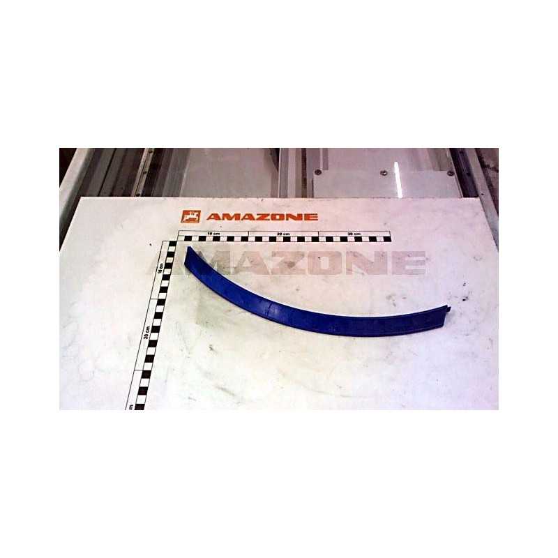 Amazonės mastelis om24 48 5 28 p 927815 už m