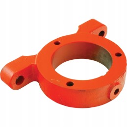 Guolių korpusas 1208 2208 03 018 0