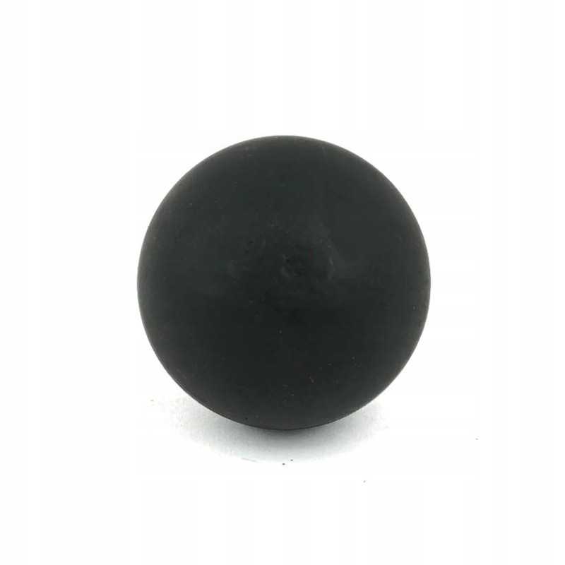 Guminis rutulys fi 60 vandens cisternos sifono vožtuvui