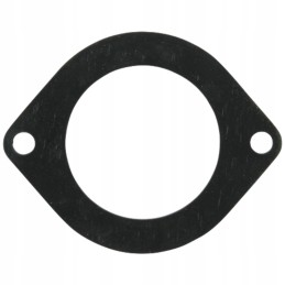 Tarpiklis 40501kd140024 01kd140024 hertell