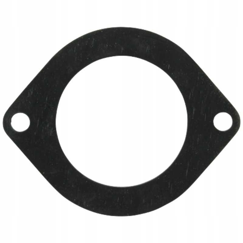 Tarpiklis 40501kd140024 01kd140024 hertell