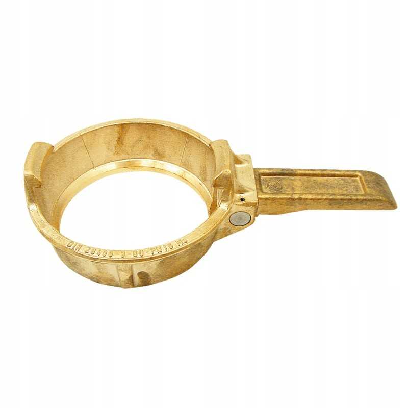 Įtempimo žiedas 4050480041 granitas