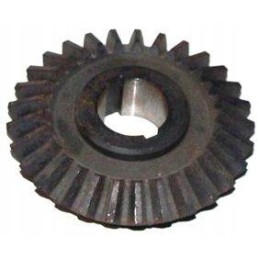 Kampinis ratas su 29 mėšlo kratytuvu 221948010 m