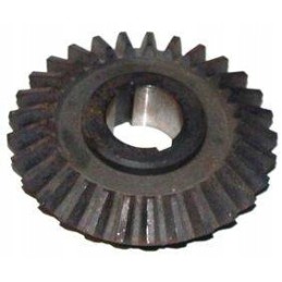 Kampinis ratas su 29 mėšlo kratytuvu 221948010 m