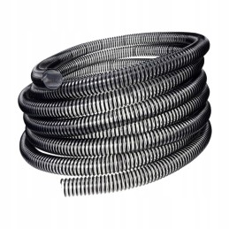 Vasa už pavadinimą d35 f03100561r maschio gaspardo