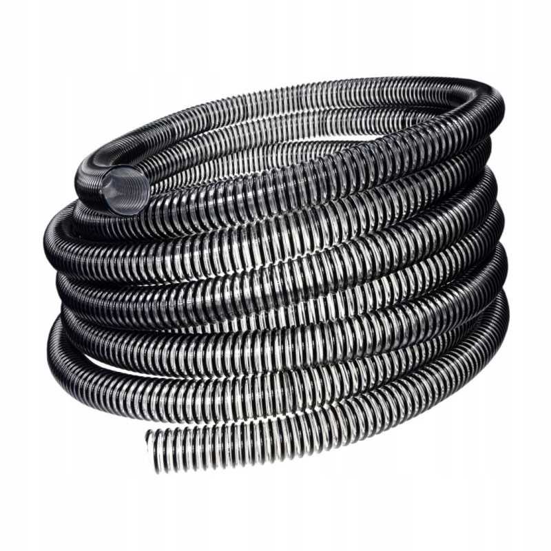 Vasa už pavadinimą d35 f03100561r maschio gaspardo