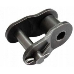 Jungiamasis ryšys 837asa60hd vs59af donghua