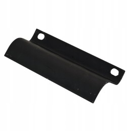 RNP disko ašmenys 2019 05 004 0