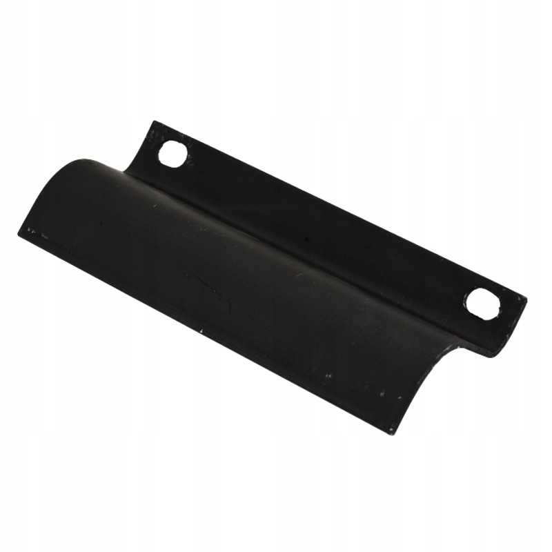 RNP disko ašmenys 2019 05 004 0