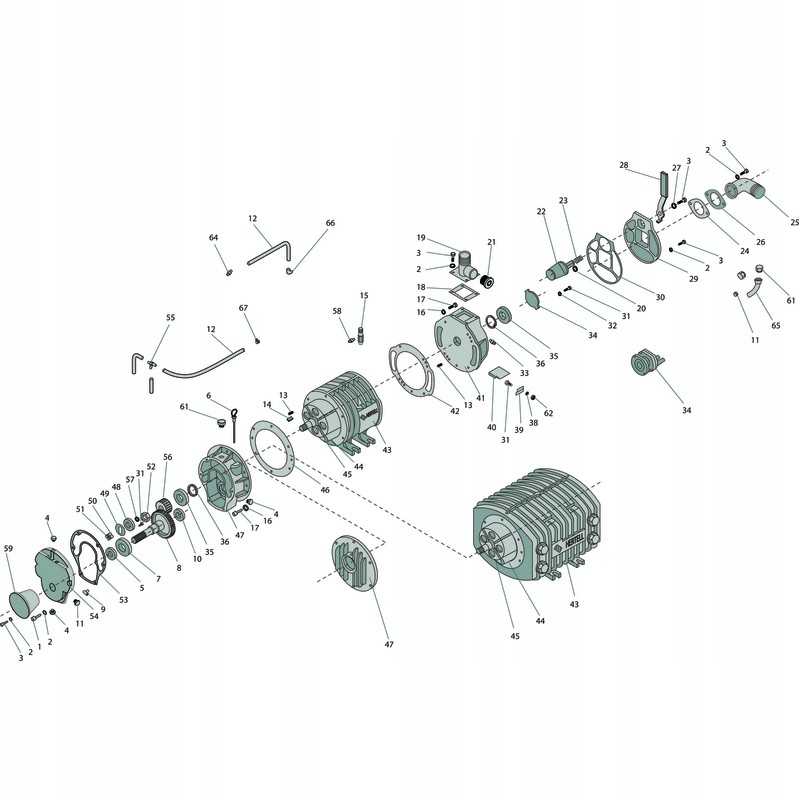 Varomasis ratas 40501kd140008 hertell
