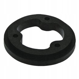 Pierscien Vicon Pz 67067009 granitas