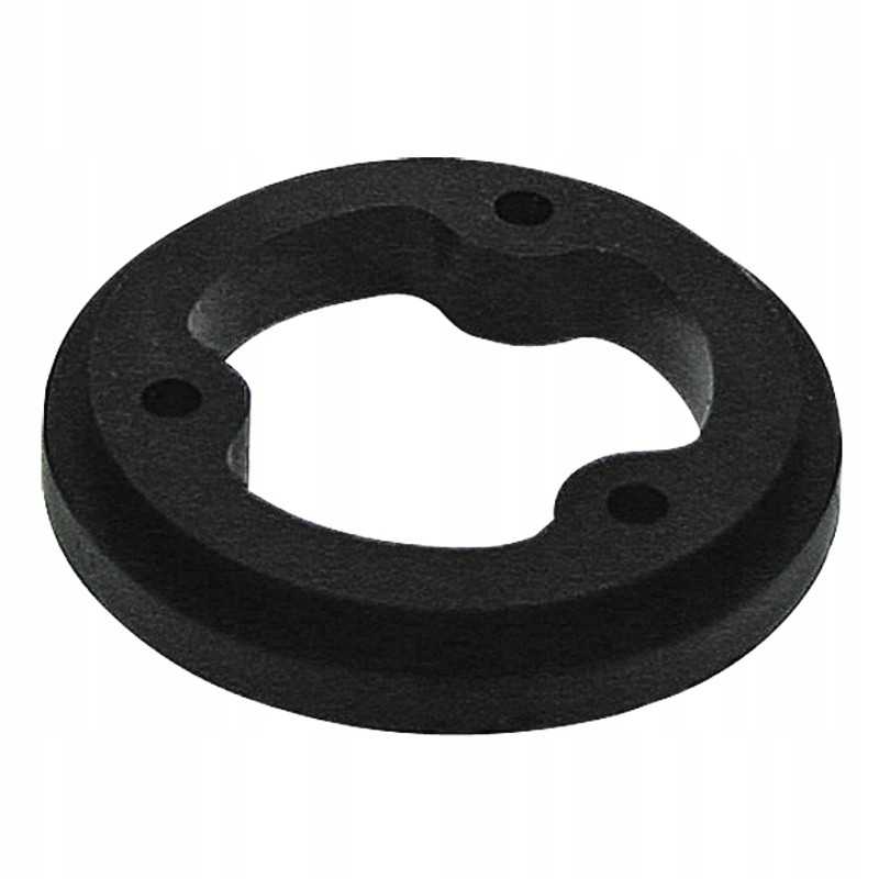 Pierscien Vicon Pz 67067009 granitas