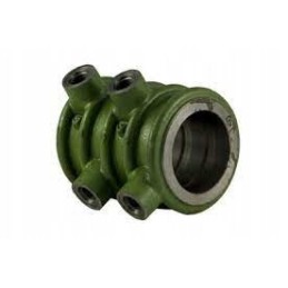 Kiklopų sukimosi jungties dangtis t 214 721407050