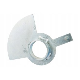 Barstytuvo uždaromasis diskas rnz 201210003