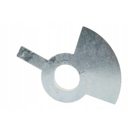 Barstytuvo uždaromasis diskas rnz 201210003