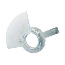 Barstytuvo uždaromasis diskas rnz 201210003