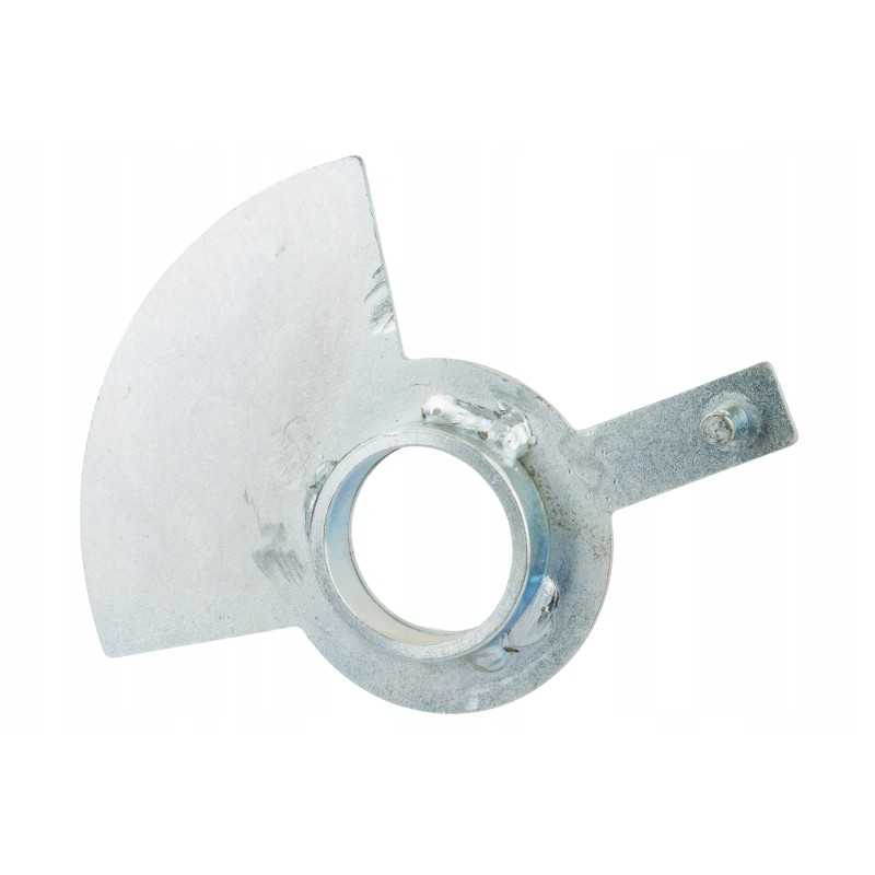 Barstytuvo uždaromasis diskas rnz 201210003